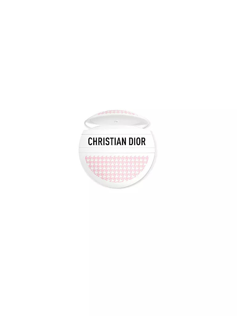 DIOR Le Baume - Limitierte Edition 50ml keine Farbe