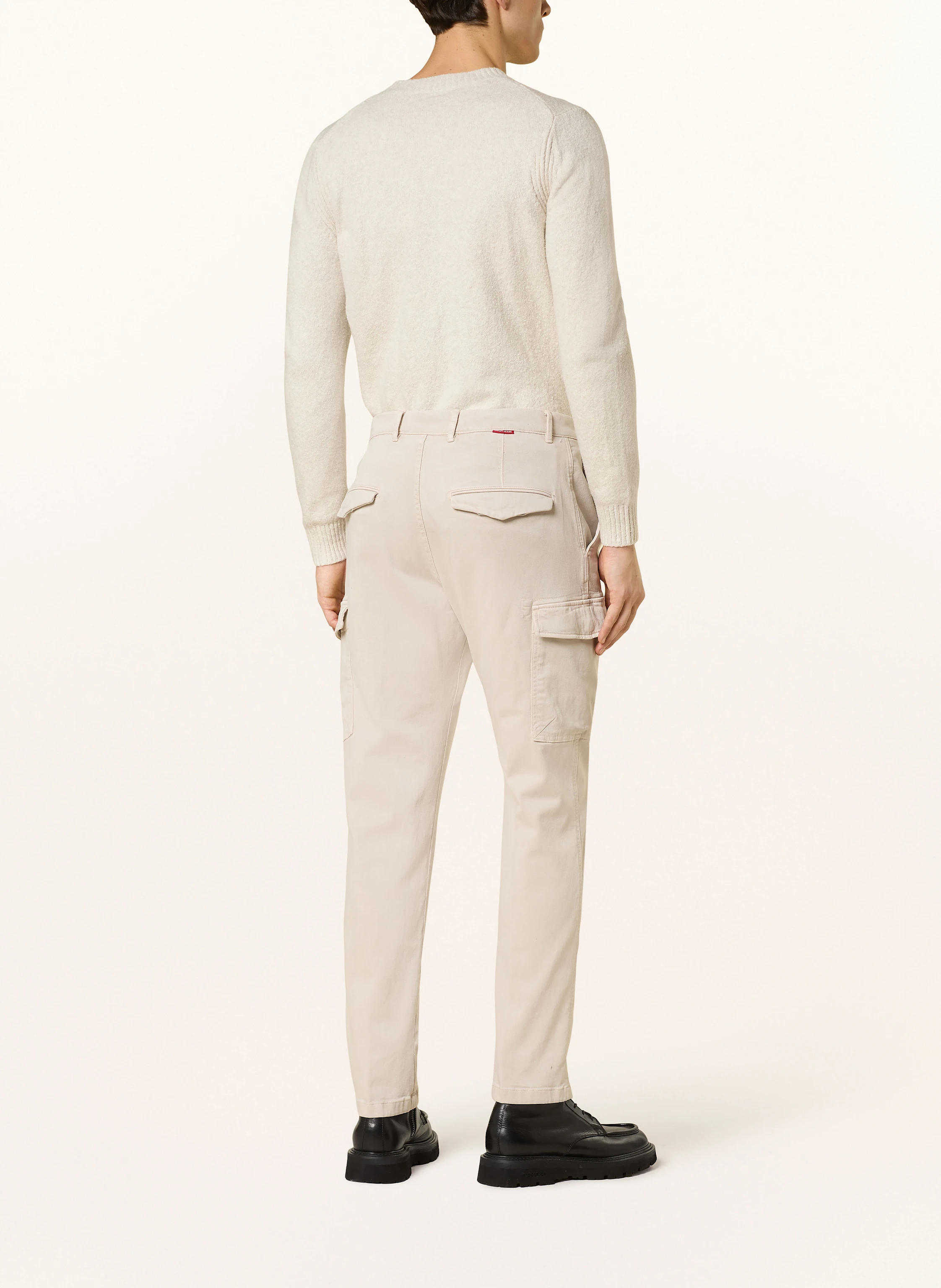 JOOP! JEANS Cargohose MARTEN Modern Fit