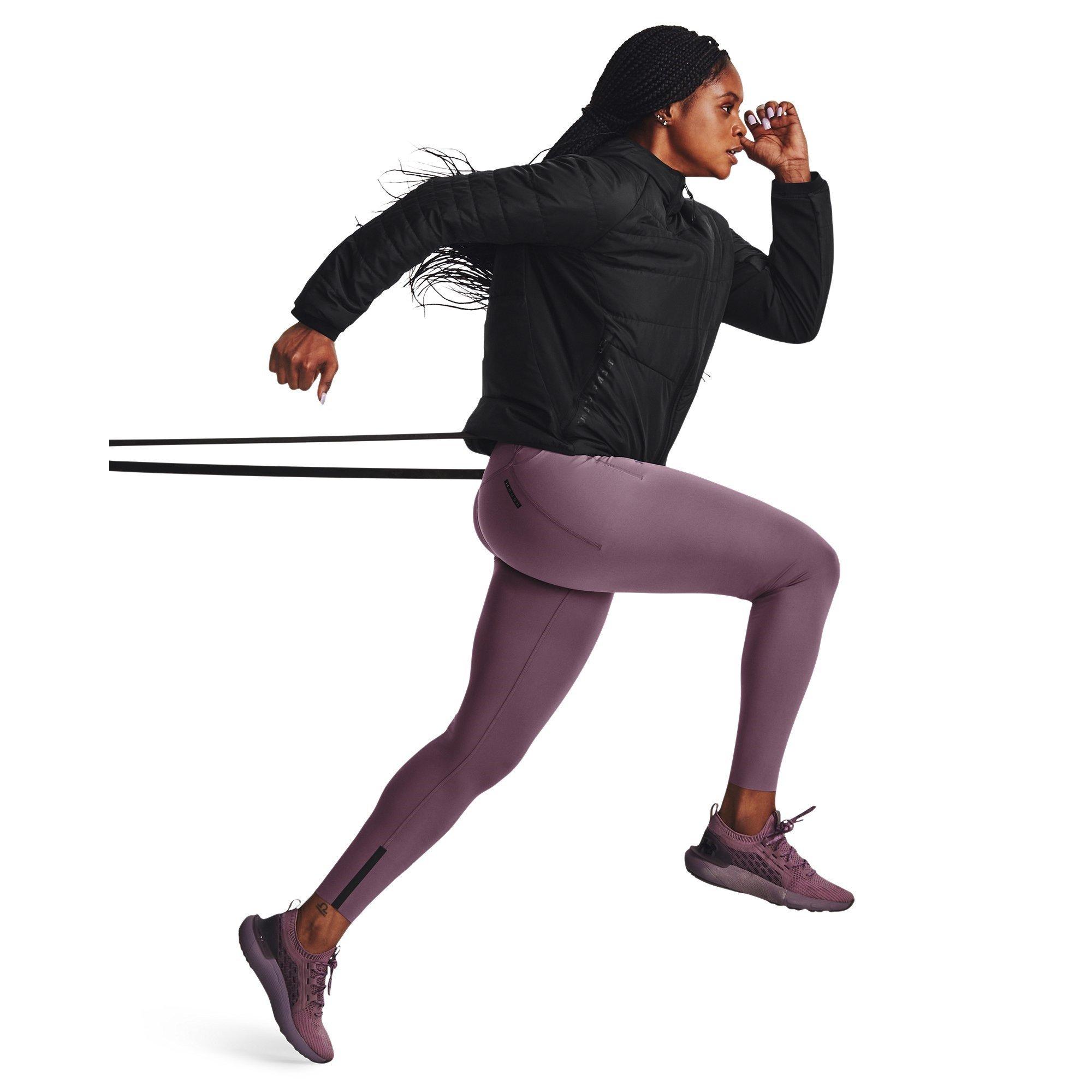 Under Armour UA Sfrmr Ank Leg Ld99