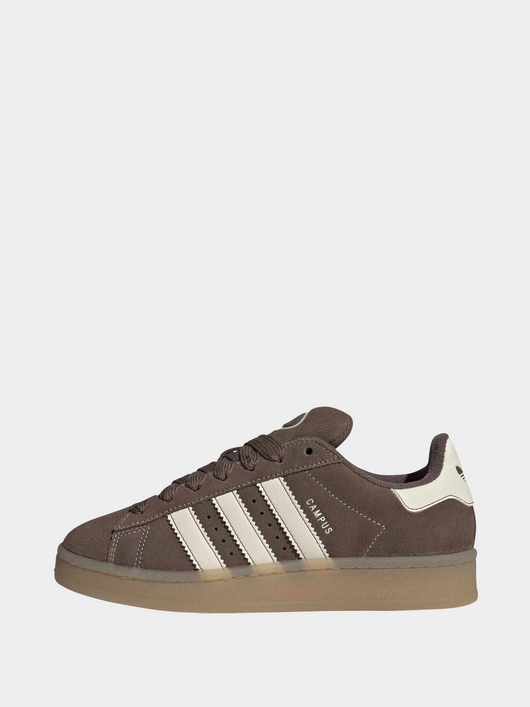 Bruin - adidas Originals - Campus sneakers