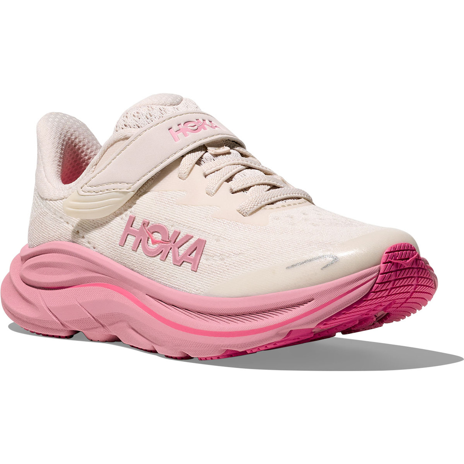 HOKA Clifton 10 PS Kids