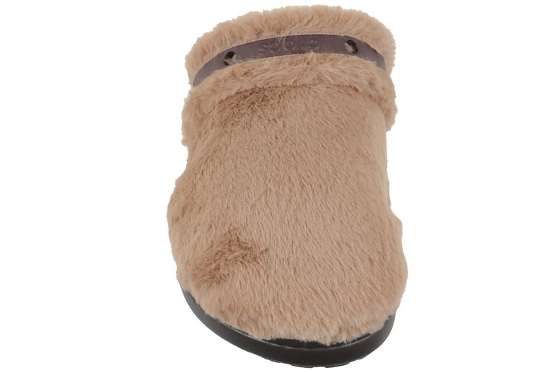 CROCS CLASSIC UNFURGETTABLE CLOG