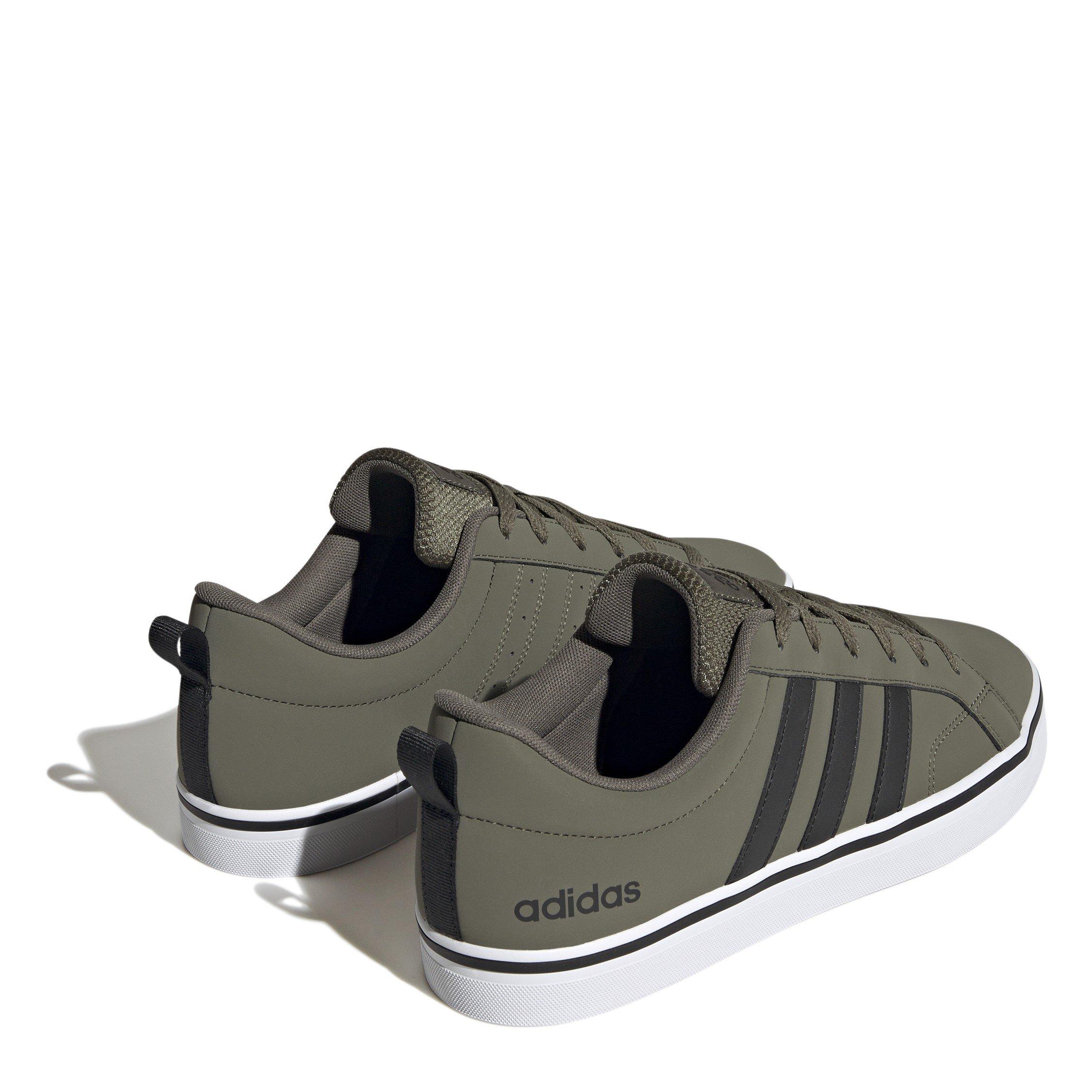 adidas VS Pace Trainers Mens