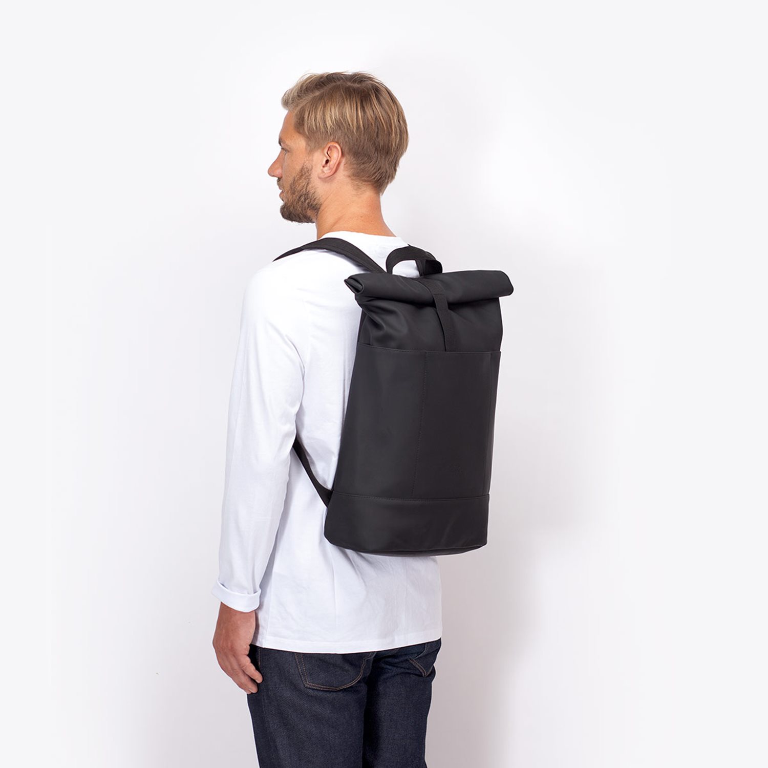 Ucon Acrobatics Hajo Backpack Medium black