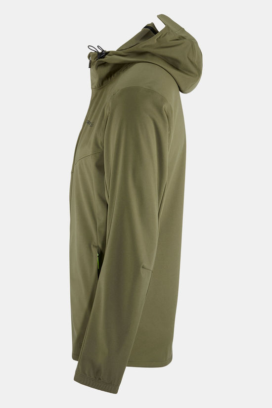 Craft Craft Adv Essence Hydro Jacket M