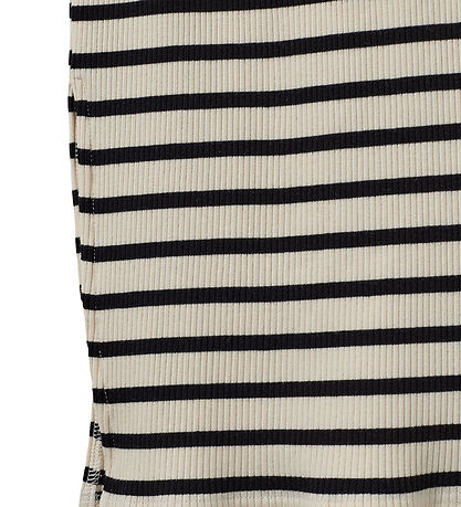 Sofie Schnoor Rock - Rib - Dizasy - Black Striped
