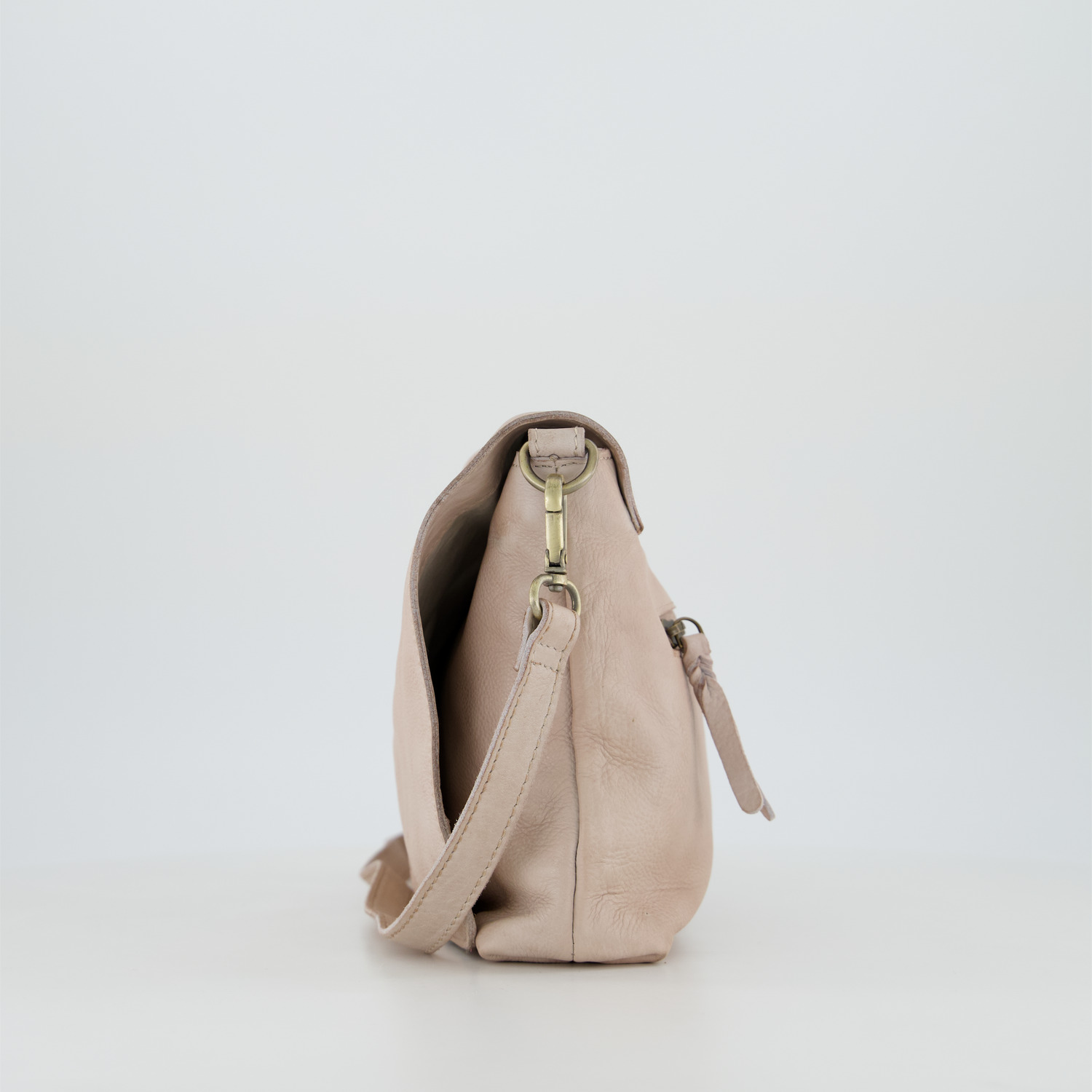 Taschendieb Umhängetaschen
