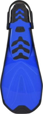 Seac SubZoom L-XL - blau