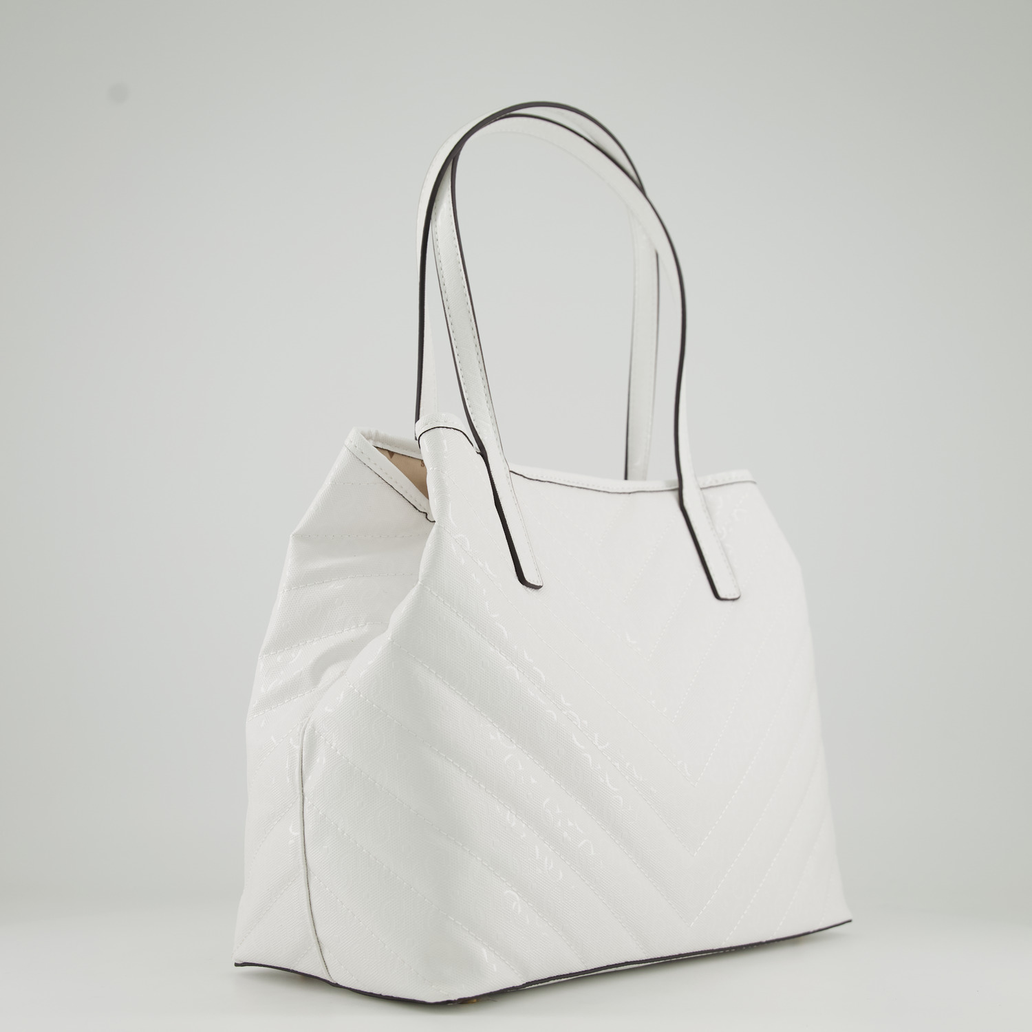 GUESS VIKKY TOTE