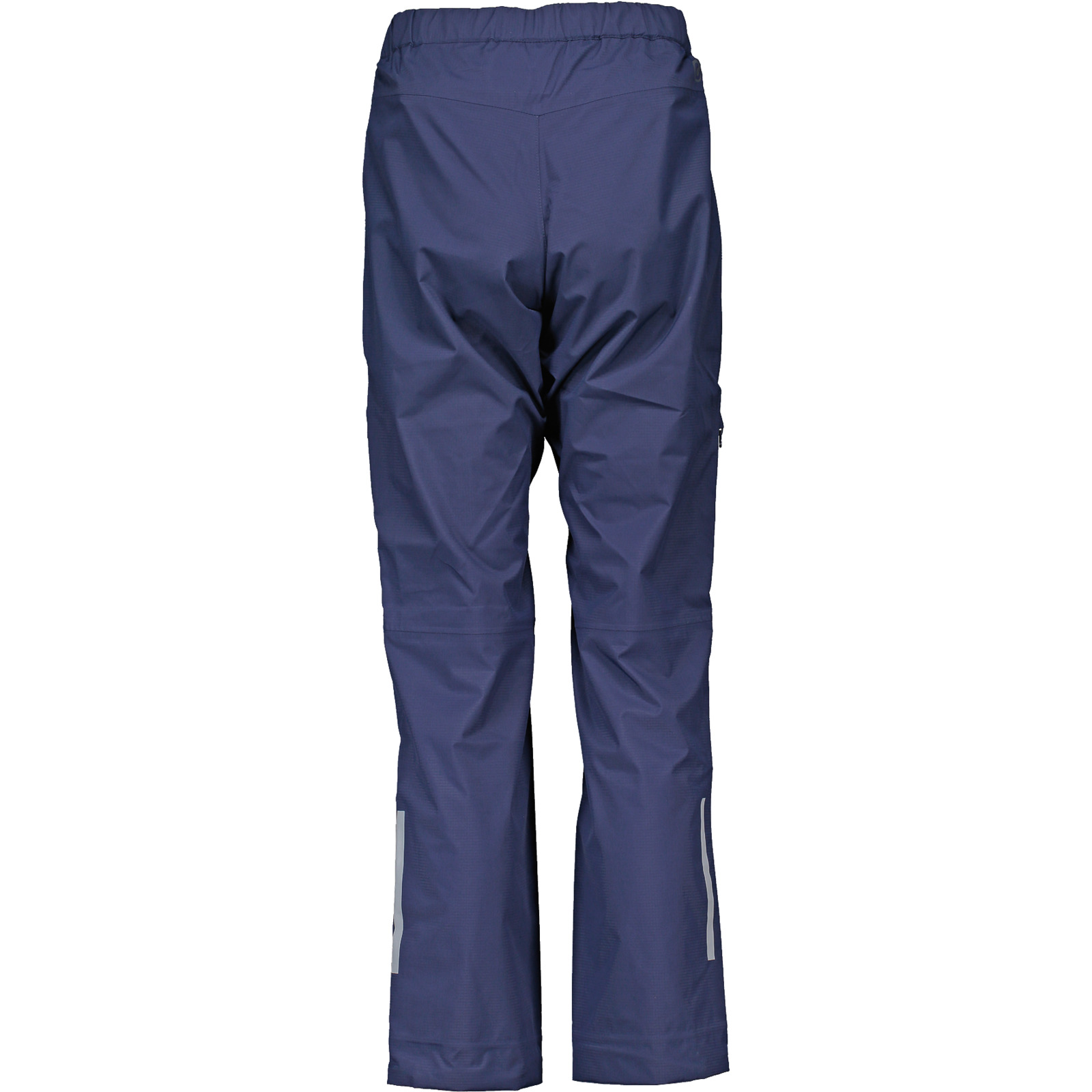 Sherpa Dharan Hardshellh, dunkelblau, XL