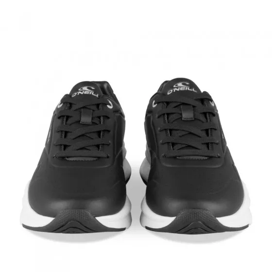Baskets NOIR O NEILL