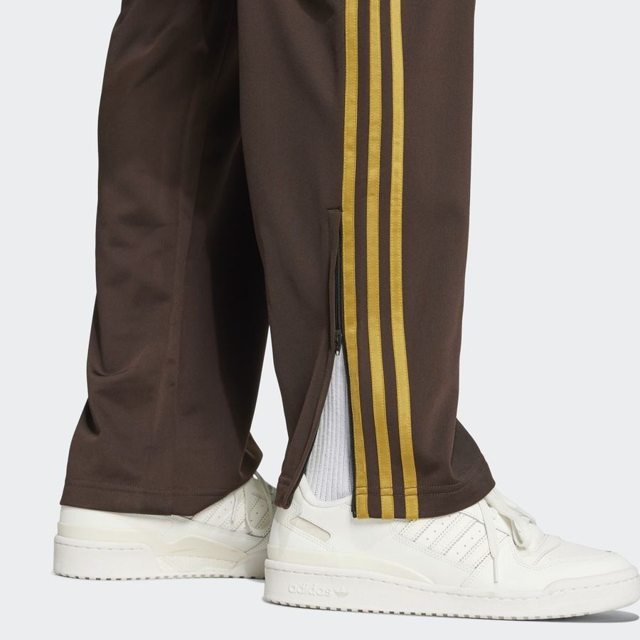 Adidas Original Pantalon de survêtement Adicolor Classics Firebird