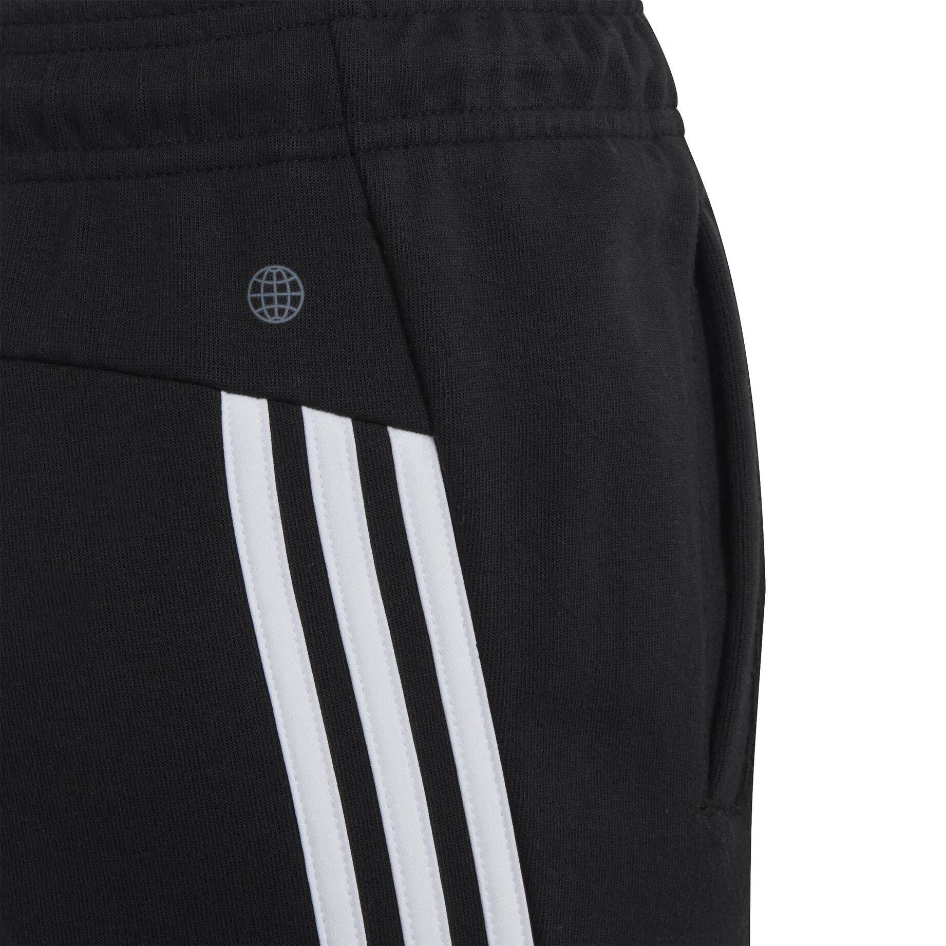adidas Performance| Kinder Sporthose