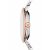 Emporio Armani Modern Slim Damenuhr Silber AR11157