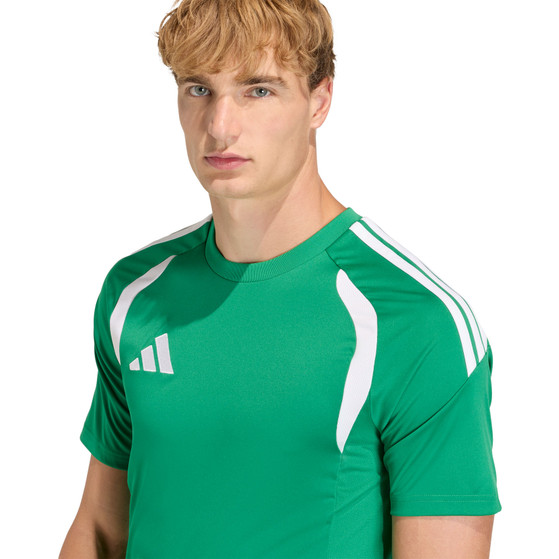 adidas Tiro 26 League Trainingsset