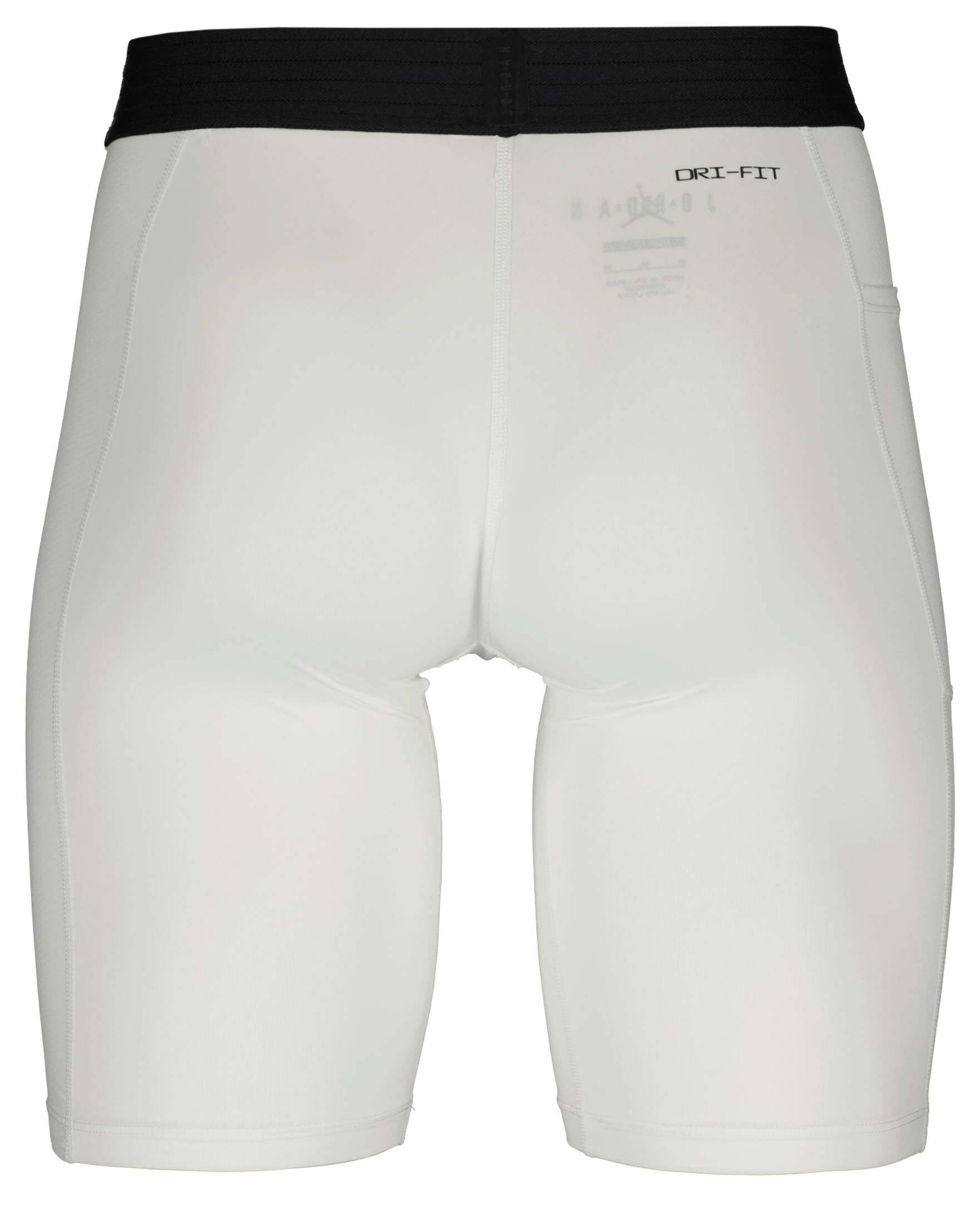 Jordan| TEAMSPORT Herren Kompressionsshorts