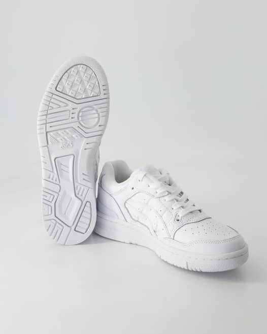 Asics EX89 Sneaker