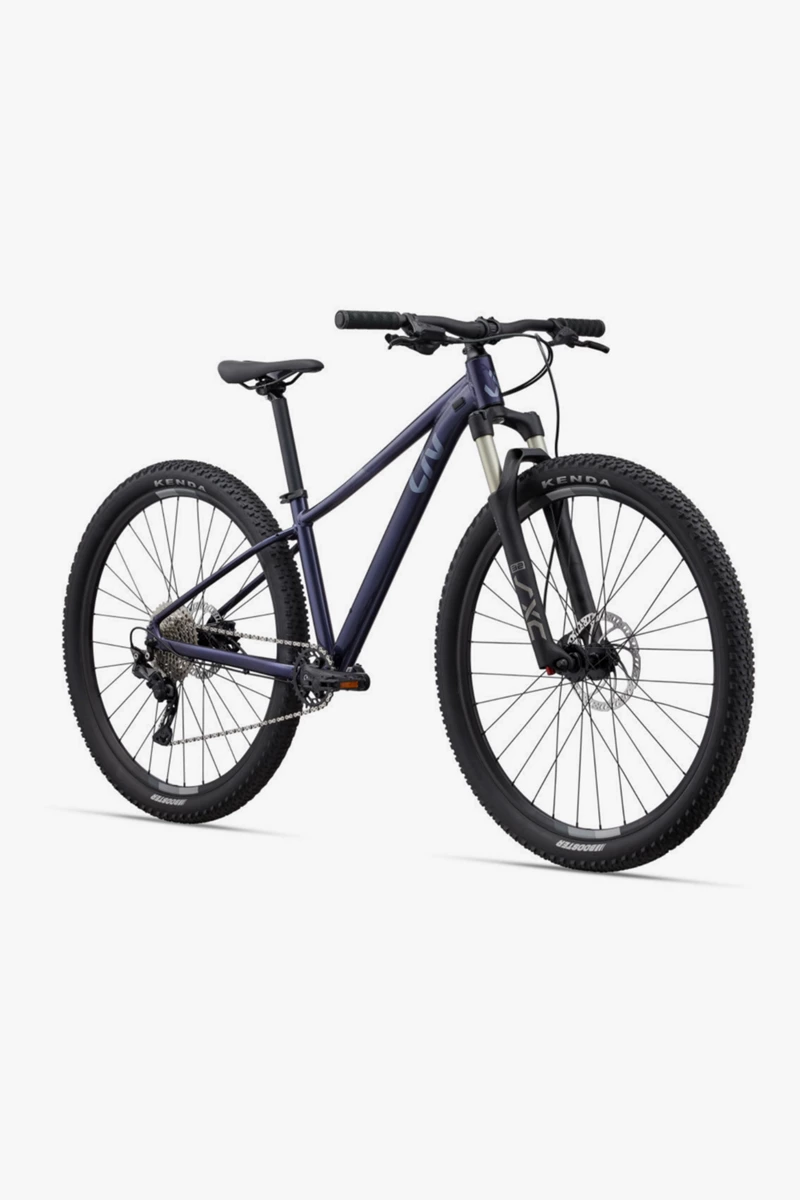 Liv Tempt 1 27.529 Damen Mountainbike 2023