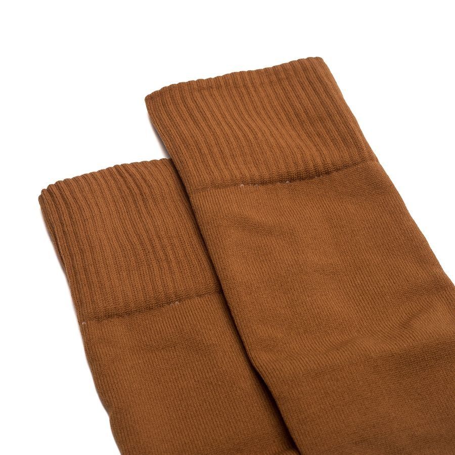 Diadora Chaussettes d'arbitre Copenhagen - Kobber