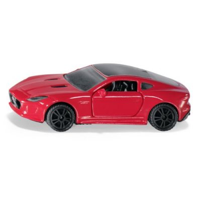 1:87 Jaguar F-Type R
