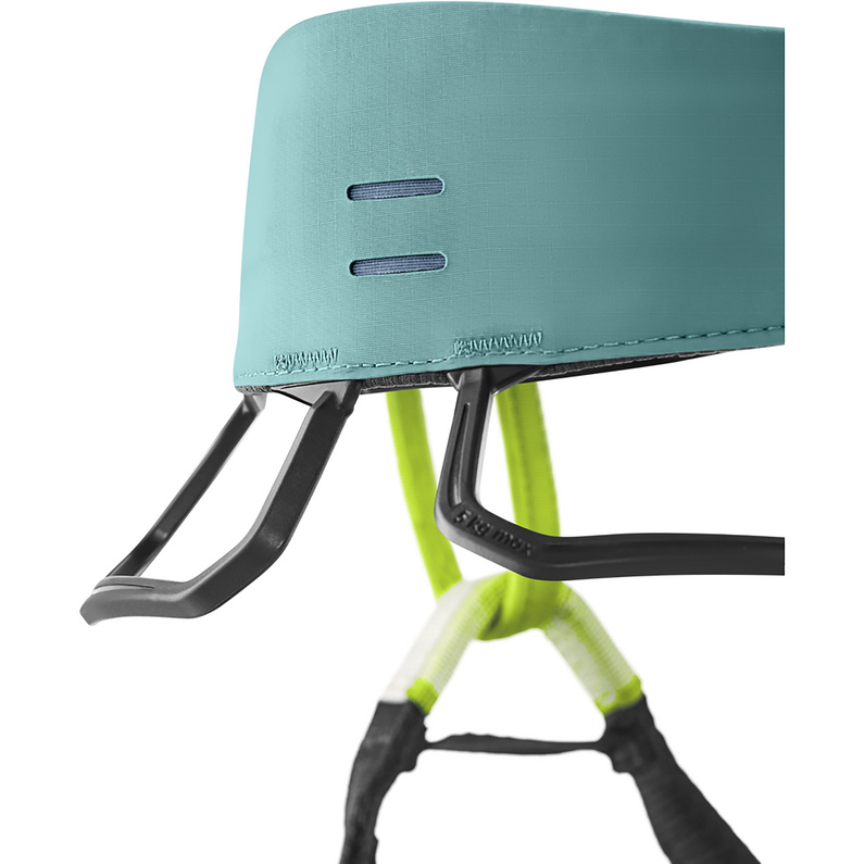 Edelrid Herren Sendero Klettergurt