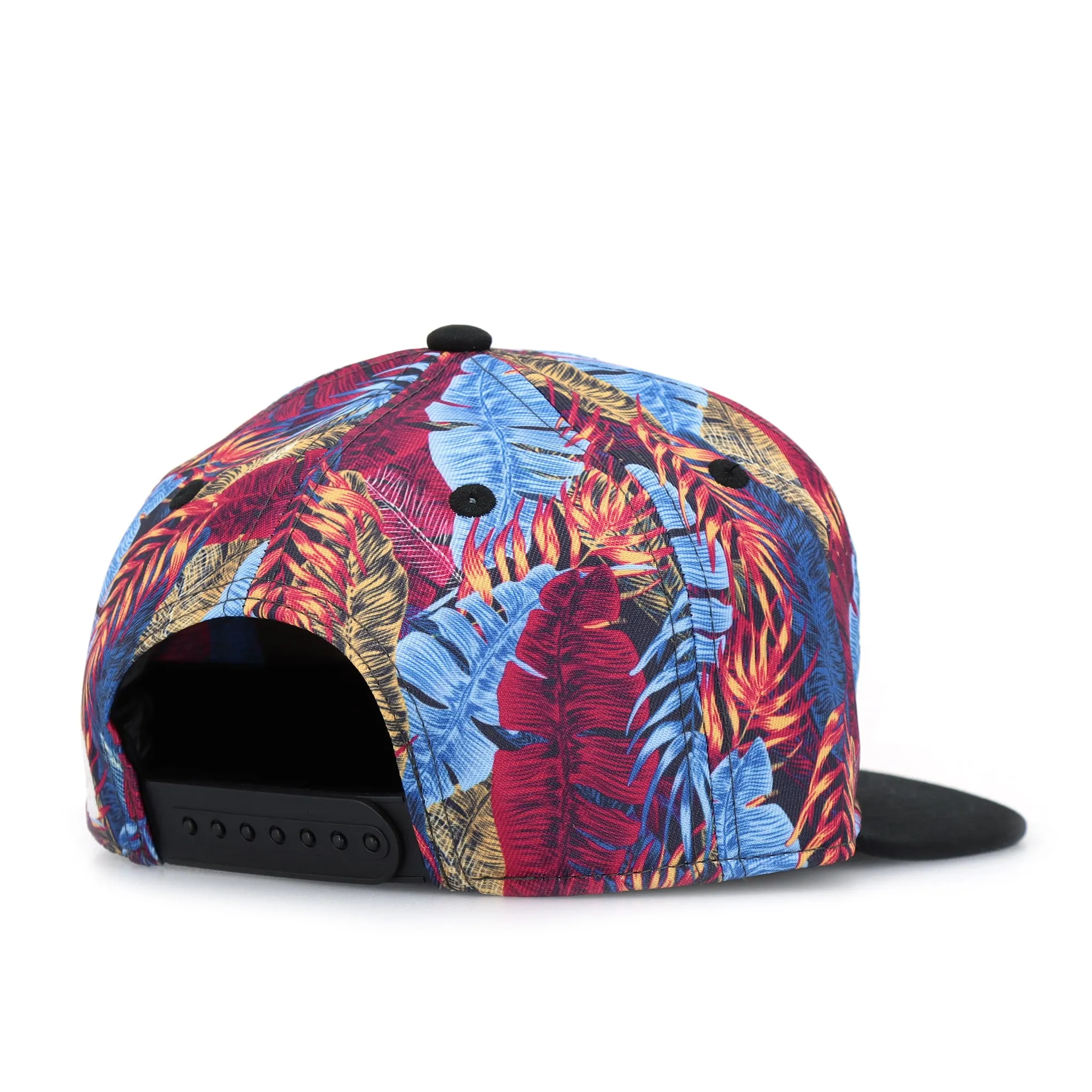 Headster Kids Casquette Tropicale 6-24mois