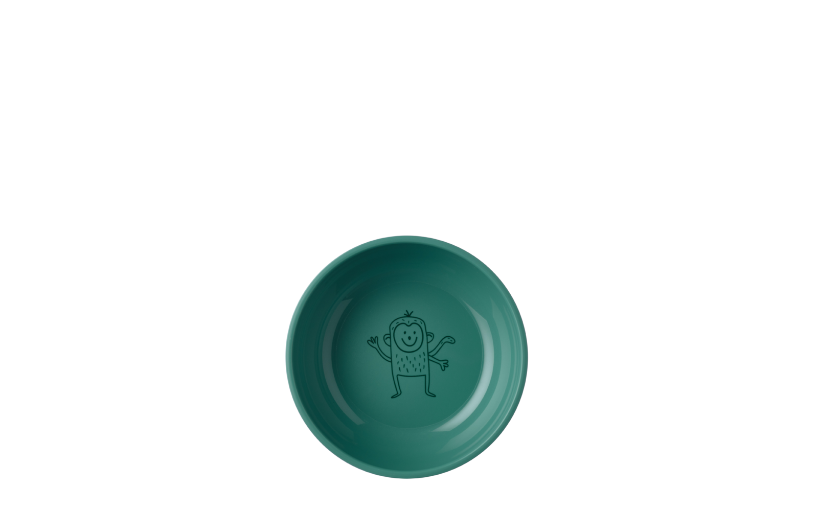 Mepal Mio Kinderschale sailors bay