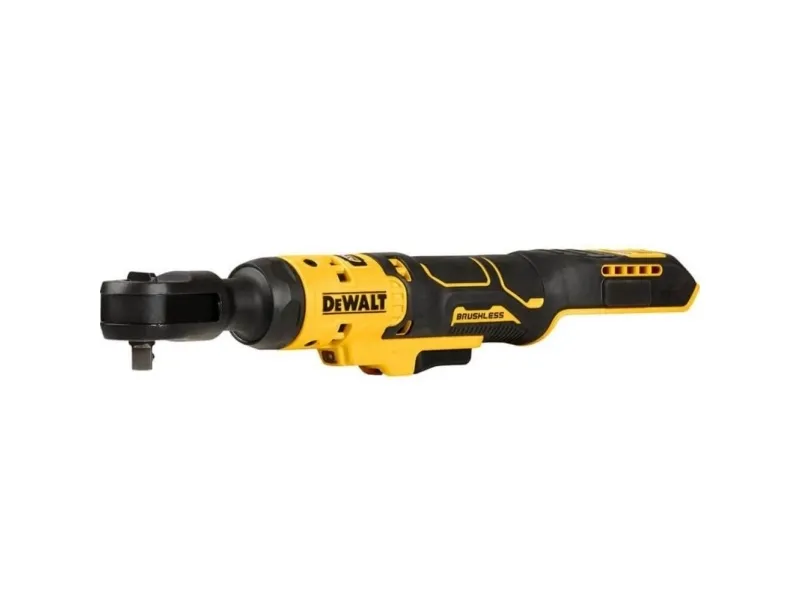 DeWALT DCF513N-XJ, 185 mm, 2,5 kg, 370 mm, 1 stk