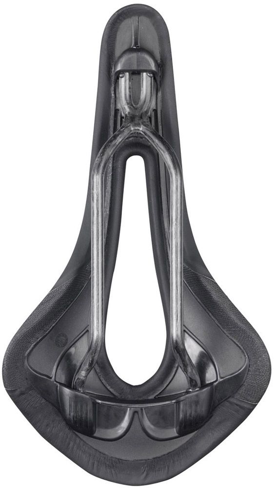 Selle San Marco Allroad Open-Fit Carbon FX Sattel kaufen | Bike-Discount