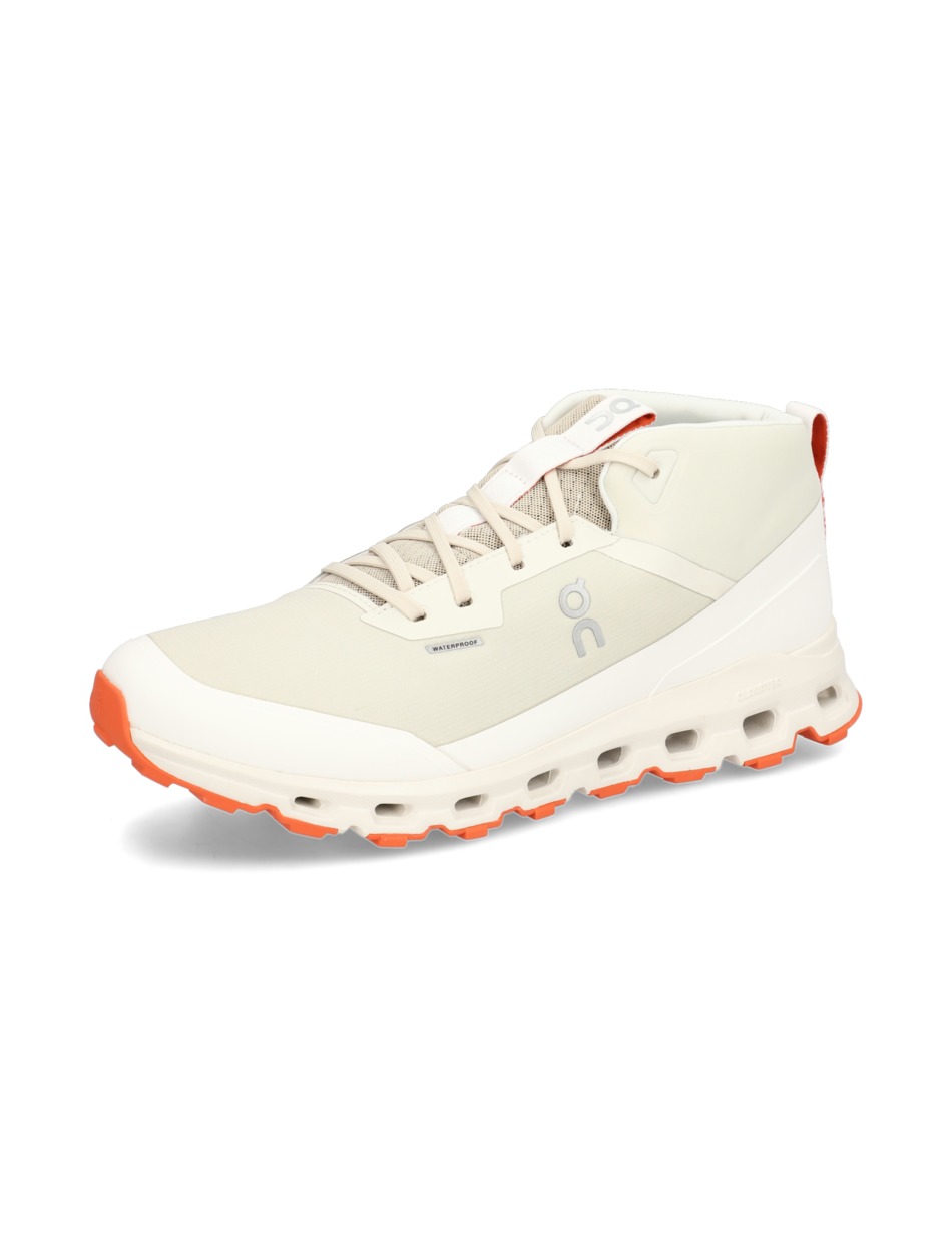 Cloudroam Waterproof