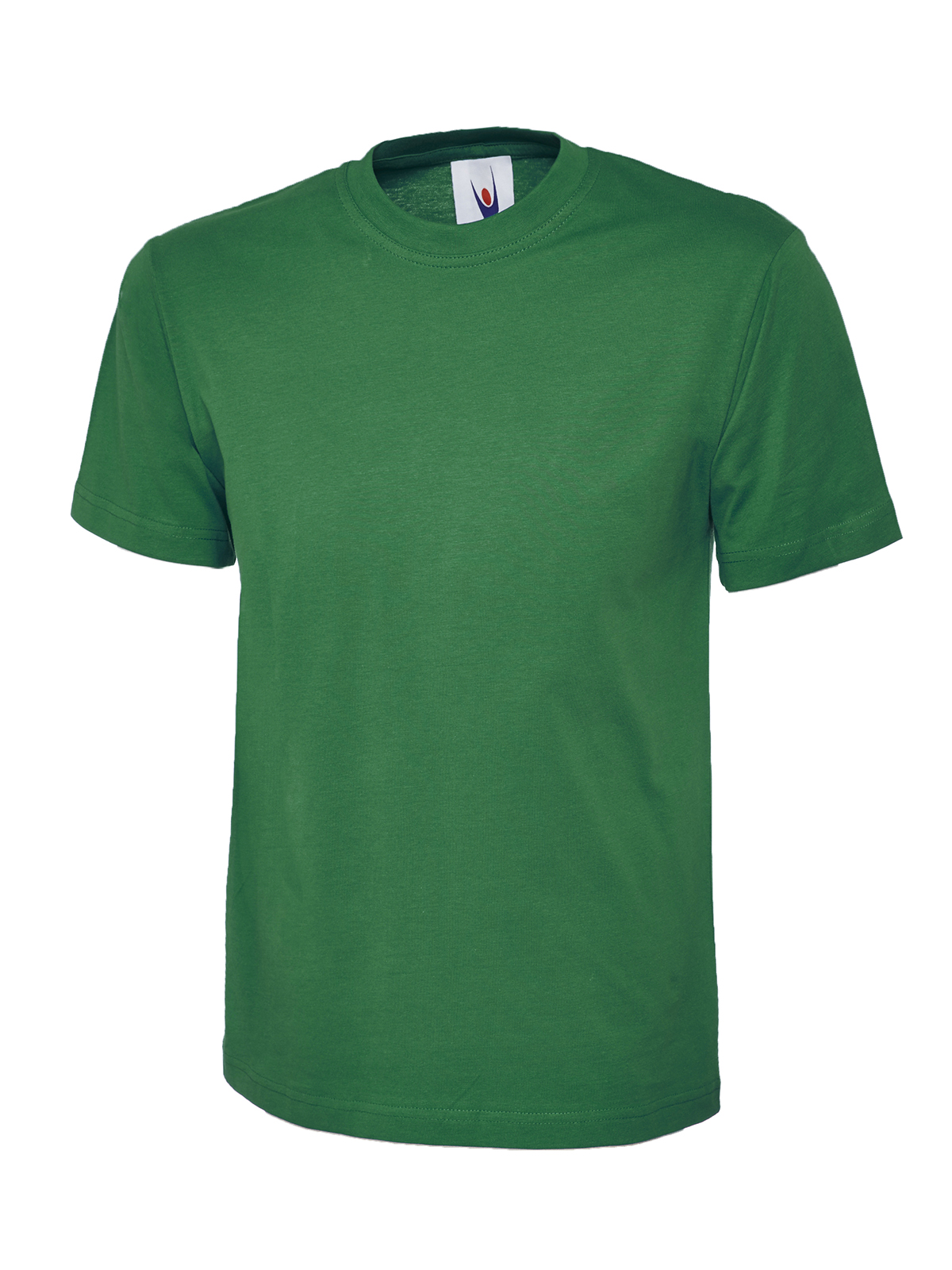 Radsow by Uneek UC301 - T-shirt Classique