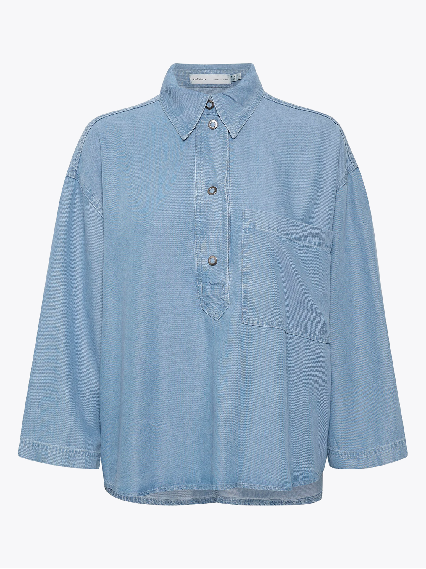 Philipa Shirt