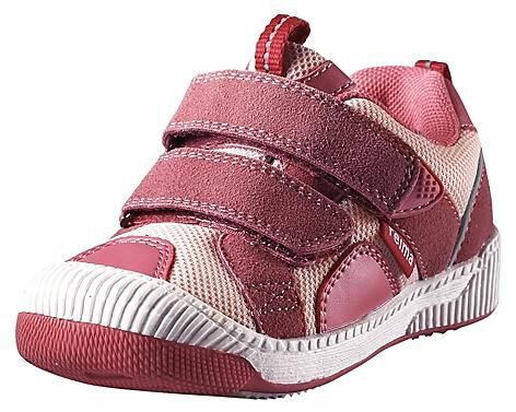 REIMA - CHAUSSURES KNAPPE
