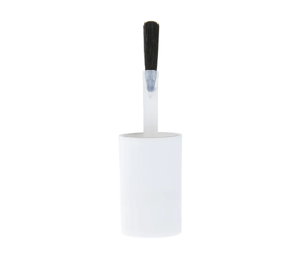 essie apricot nail & cuticle oil Cuticle Care