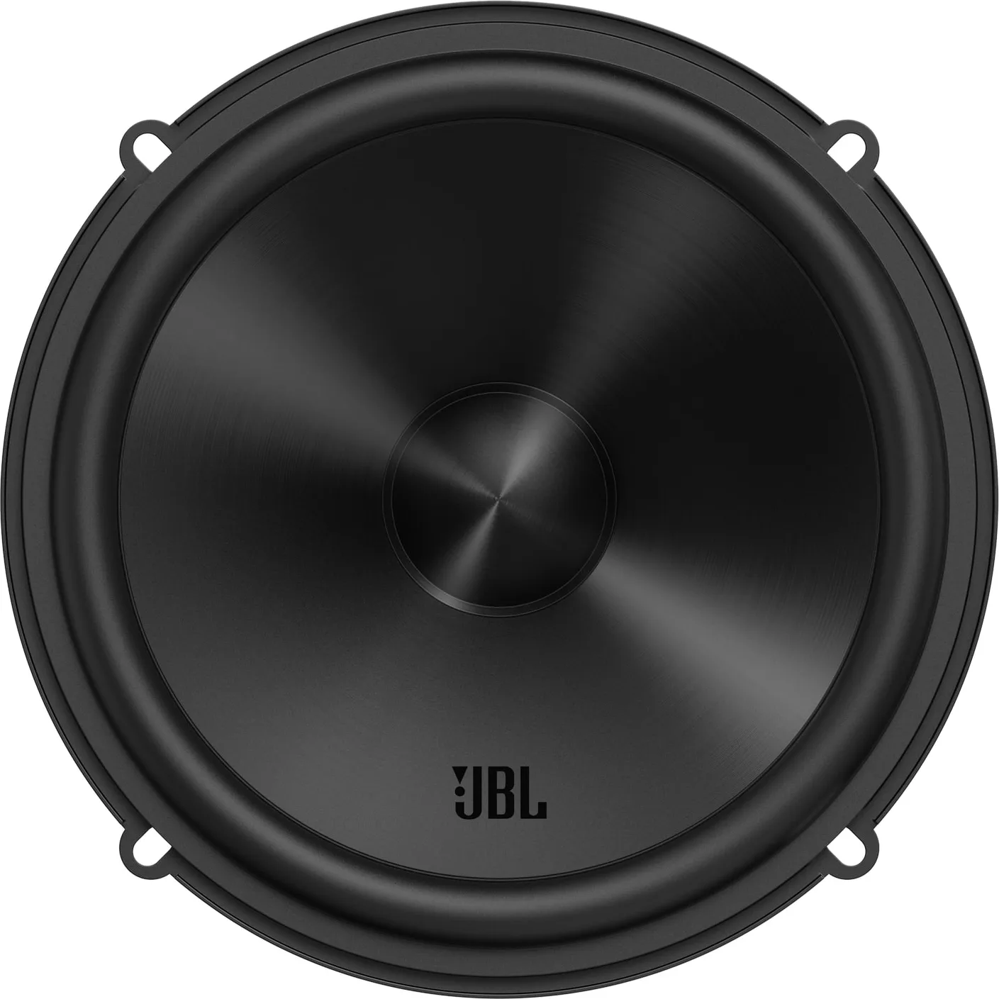 JBL Club 64C (la paire) Haut-parleurs voiture