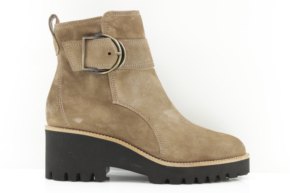 Paul GREEN Stiefeletten