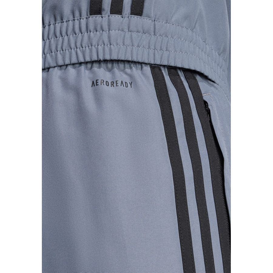 Adidas Short toile Tiro 25 Essentials
