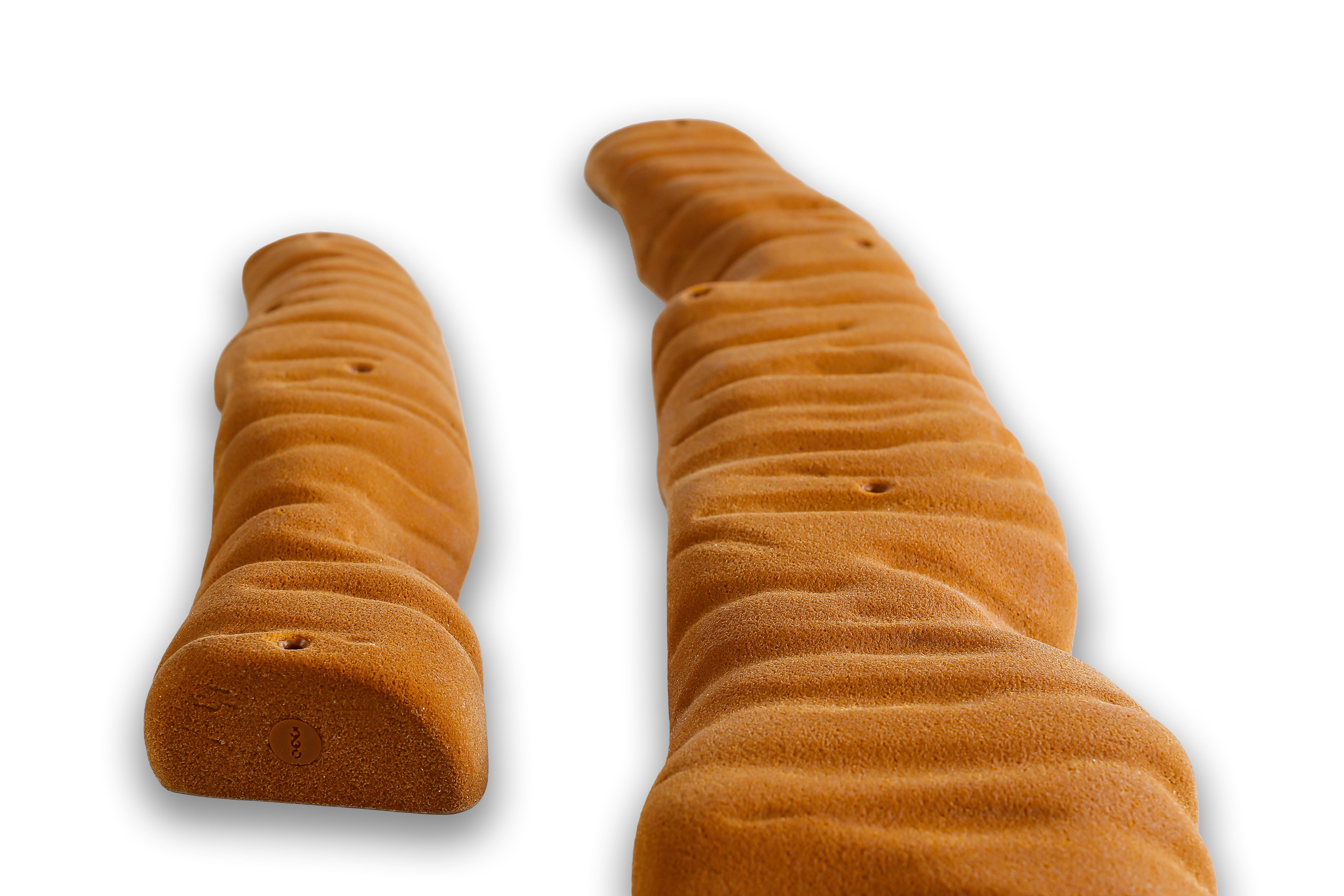 360HOLDS 360 HOLDS Monkey - 1048/2PU
