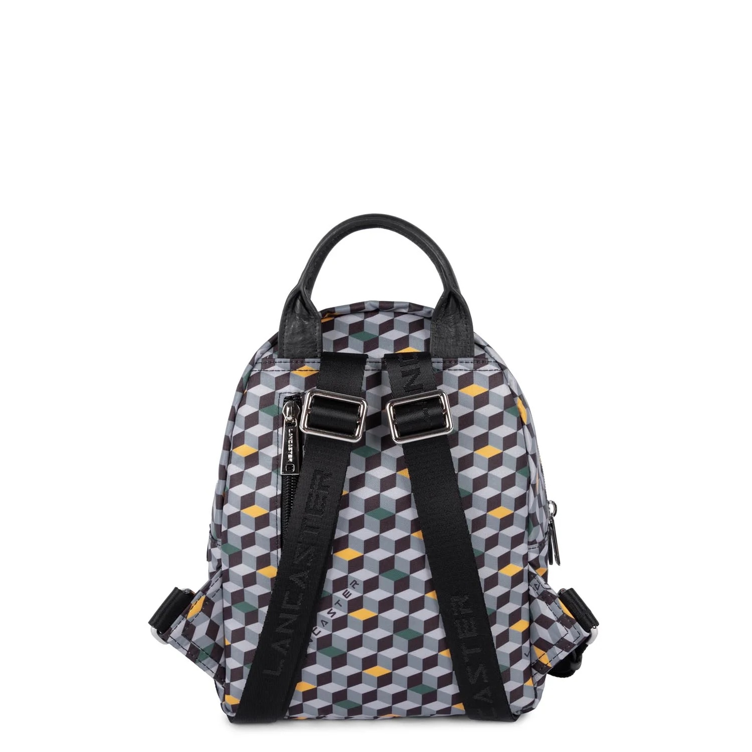 Basic Sport-Sac à dos