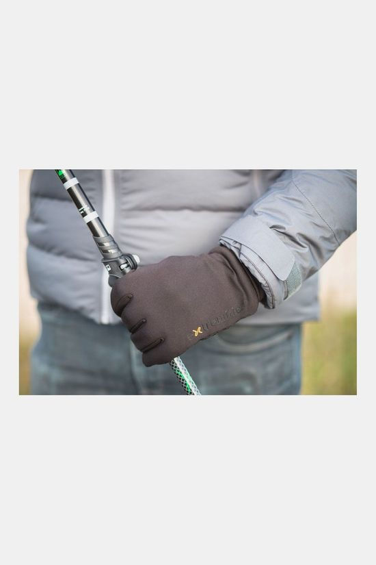Extremities Extremities Insulated WP Sticky PowerLiner Handschoen