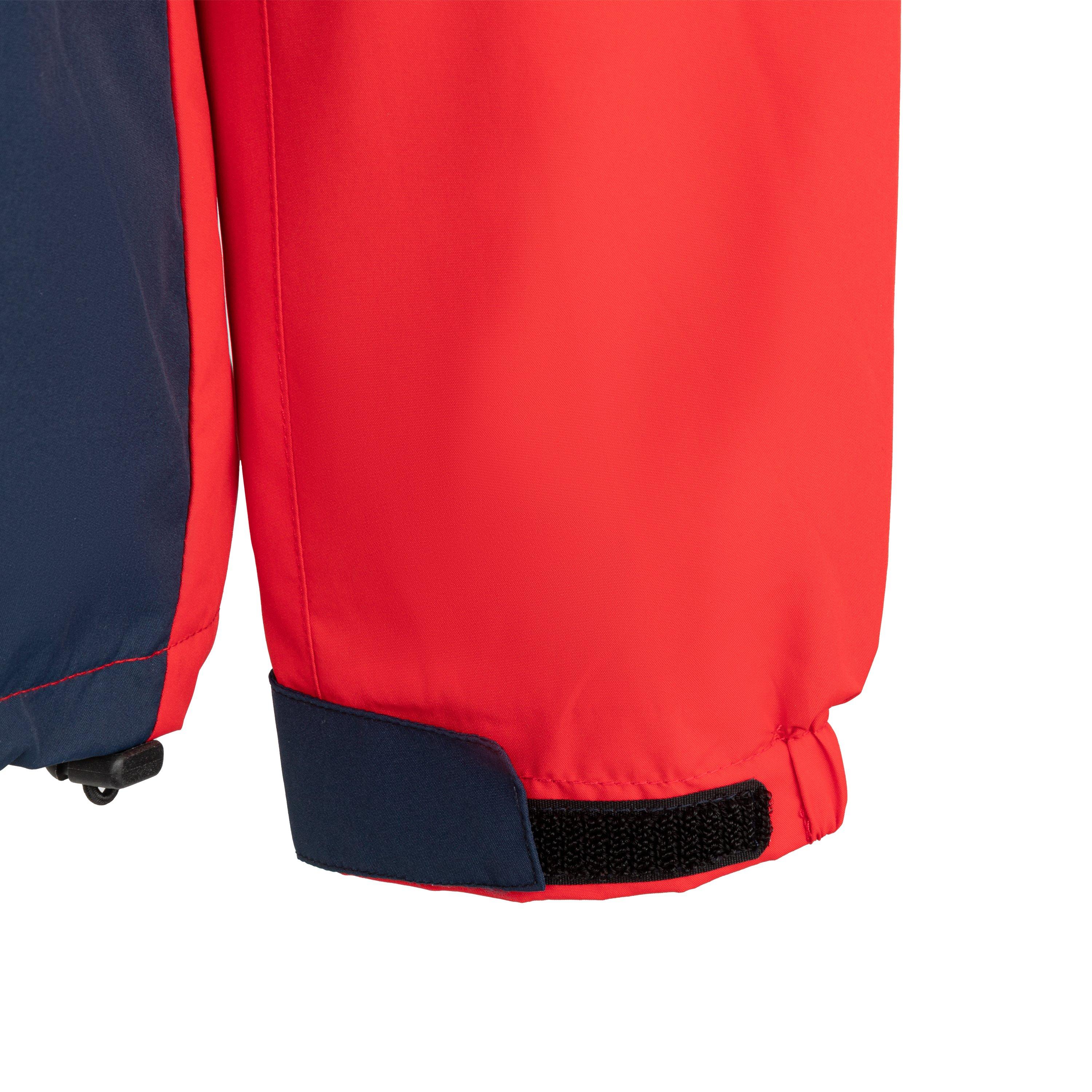 Gelert 3in1 Jacket