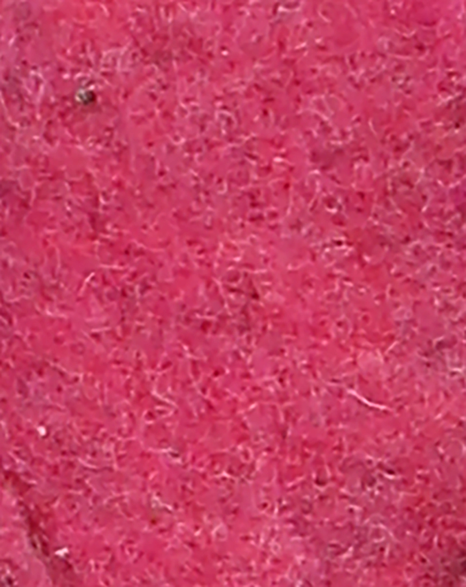 Krabbelschuhe PREWALKERS WOOLY in fuxia