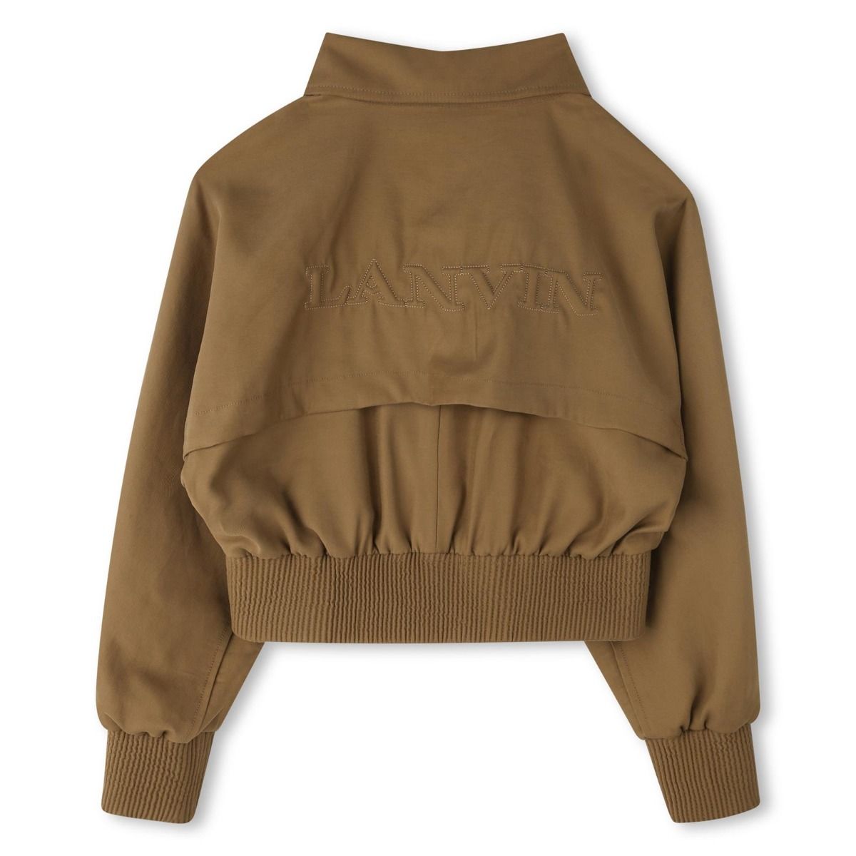 Lanvin Jacket