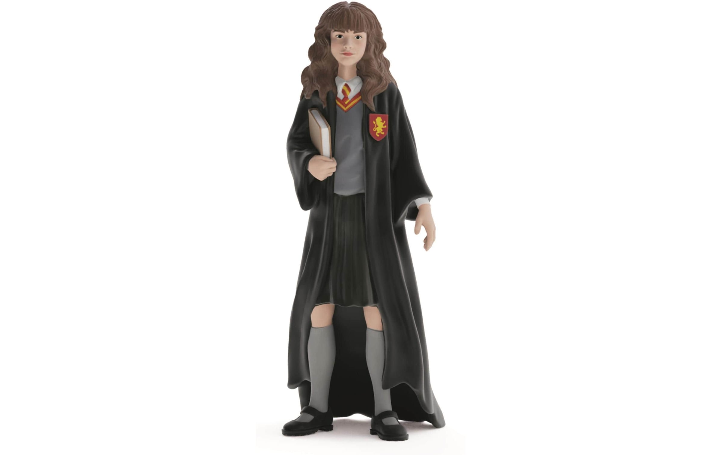 Schleich® Adventskalender »Wizarding World Harry Potter 2024« ab 6 Jahren