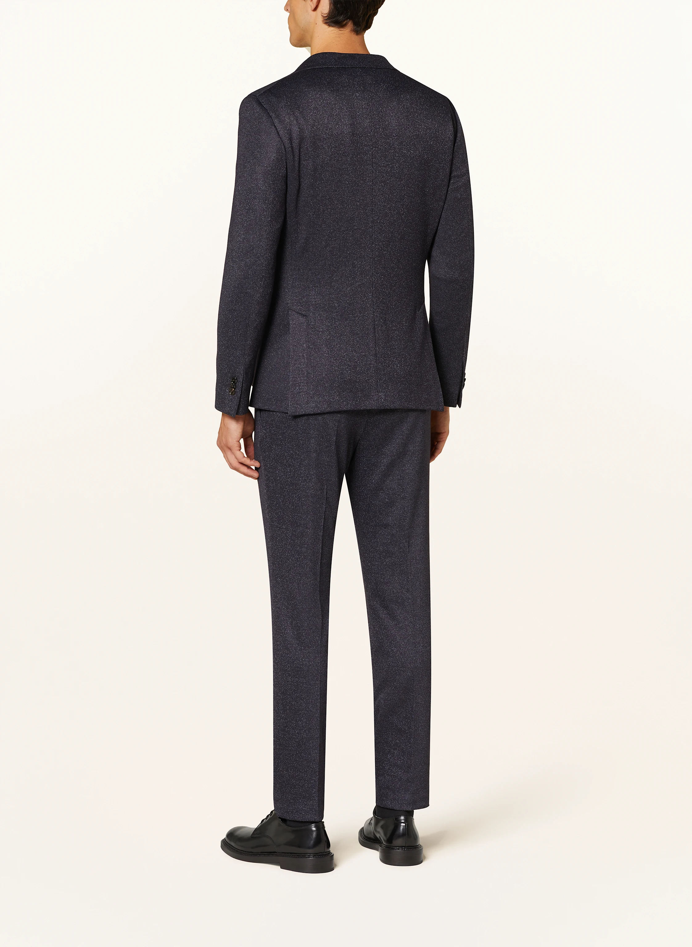 JOOP! Anzug DASH BENNET Extra Slim Fit