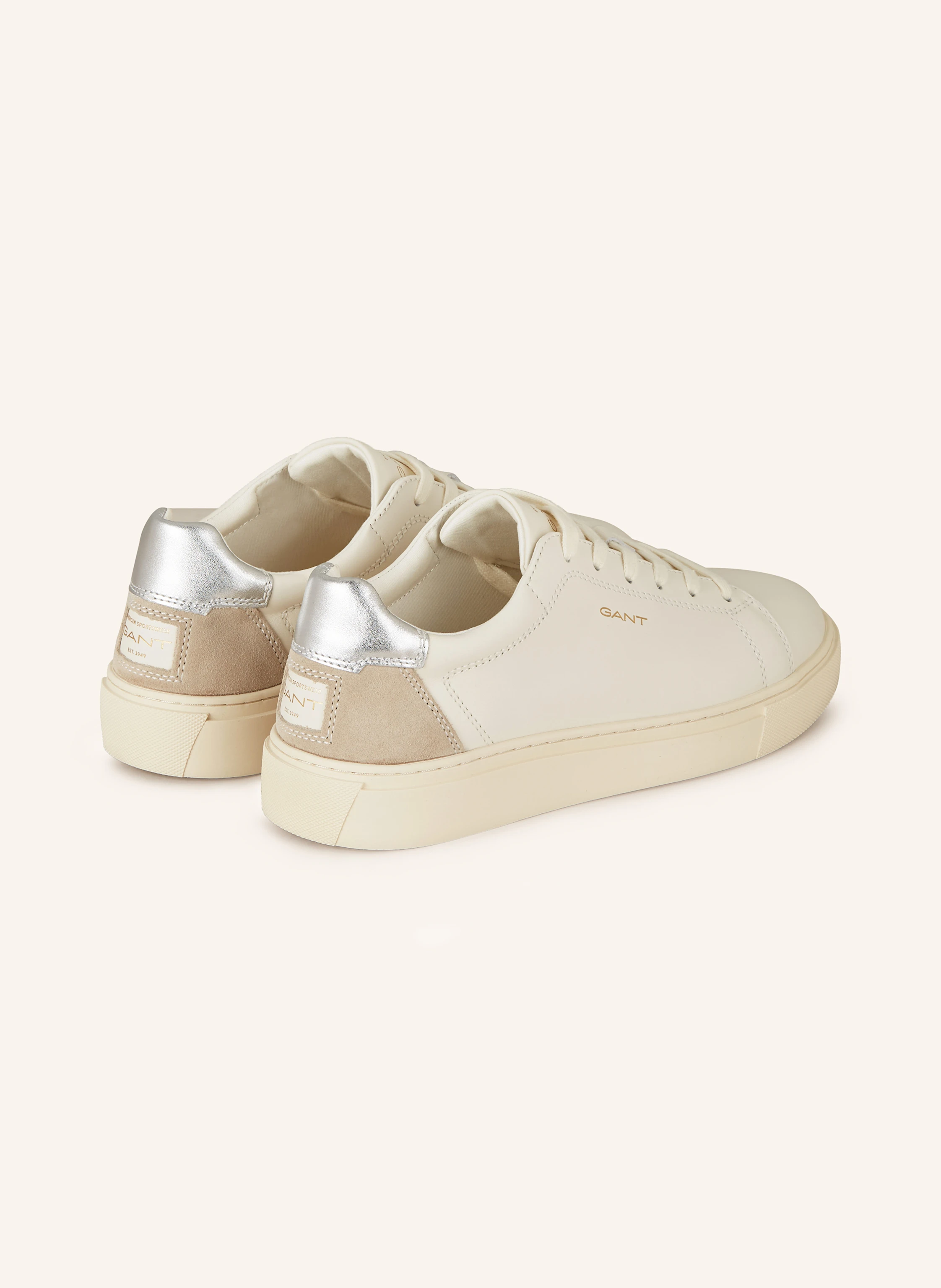 GANT Sneaker JULICE