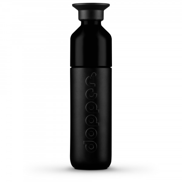 Dopper - Dopper Insulated - Bouteille isotherme