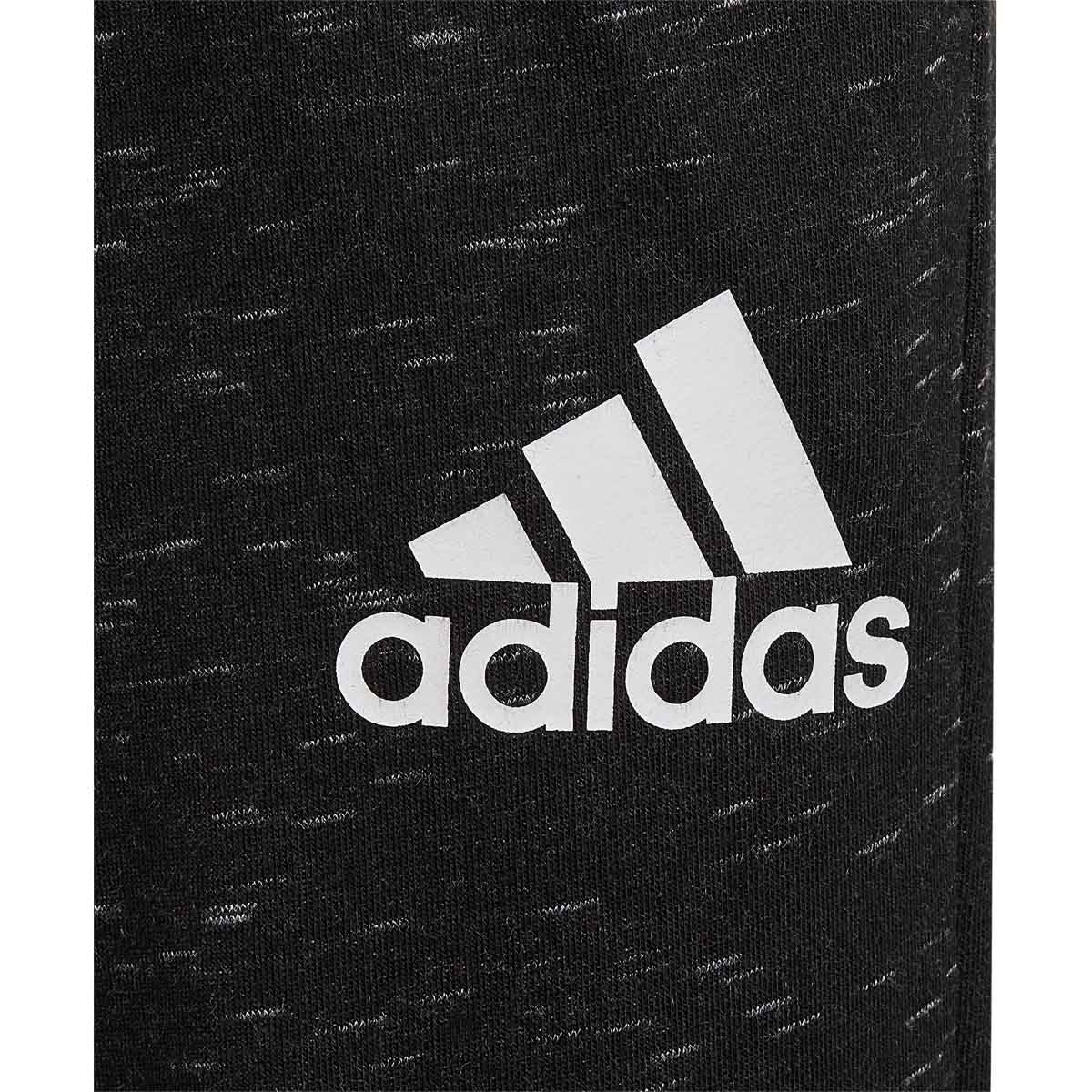 adidas Badge Of Sport Joggingbukser Børn