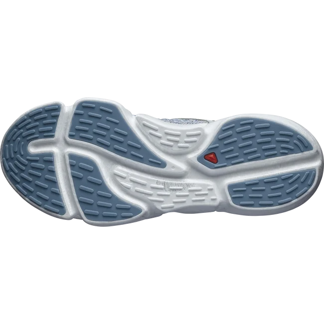 PREDICT SOC 3  Laufschuhe Herren