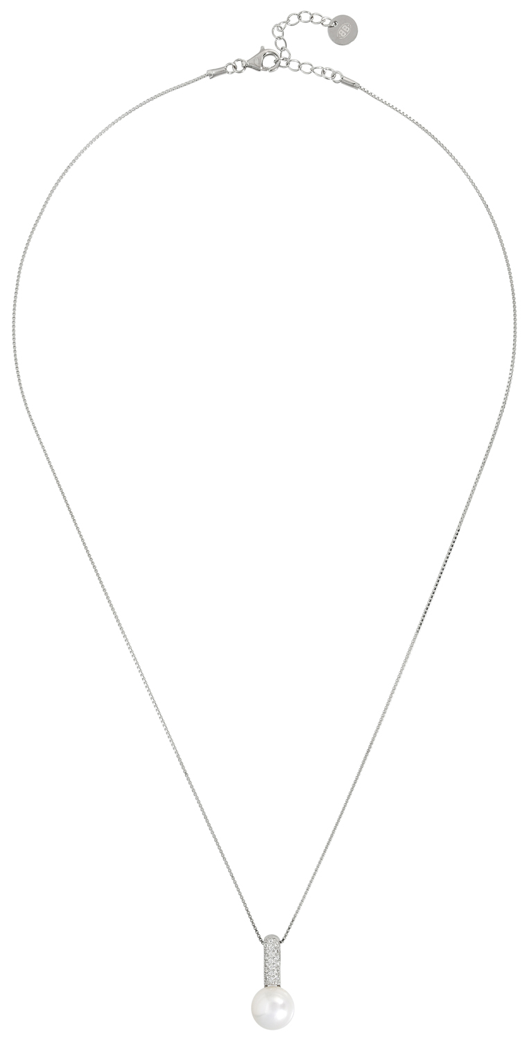 Schmuckset - Pearly Shine